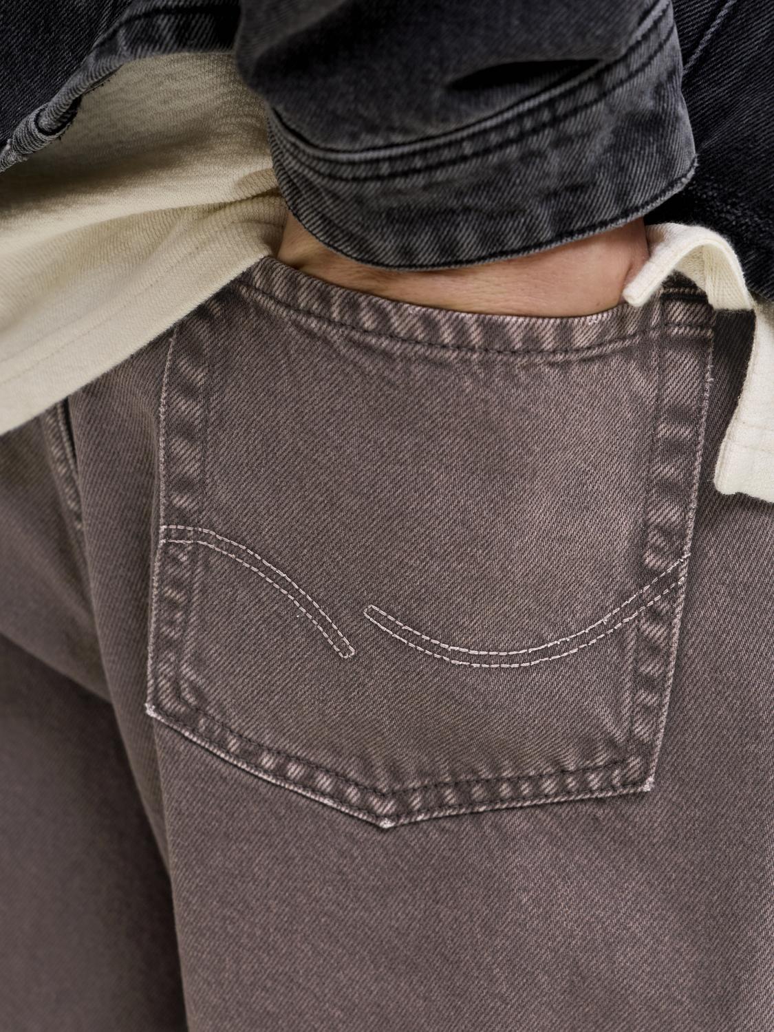 model_shot-detail